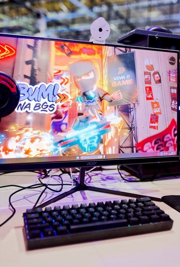 chia sẻ New88